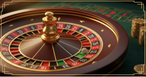 韩国电影秘密海报